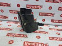 Лот: 20898009. Фото: 2. Резонатор воздушного фильтра Nissan... Автозапчасти