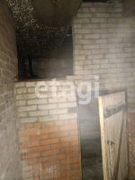 Лот: 25290981. Фото: 4. гараж , Красноярск улица Марковского... Красноярск