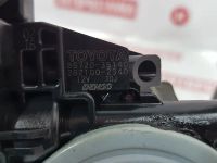 Лот: 20901203. Фото: 4. Стеклоподъемник Toyota Corolla... Красноярск