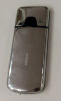 Лот: 25336616. Фото: 3. Телефон Nokia 6700. Красноярск