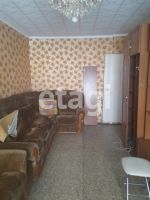 Лот: 21347319. Фото: 6. Продам 3-комн. кв. 59.6 кв.м...