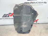 Лот: 25896763. Фото: 8. локер Hyundai Matrix FC