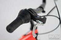 Лот: 9337005. Фото: 4. Велосипед STELS Pilot-260 (d-20...