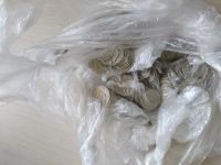 Лот: 15429272. Фото: 3. Монеты СССР, много, разные. Коллекционирование, моделизм