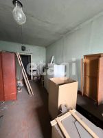 Лот: 23603455. Фото: 4. Продам 1-комн. кв. 19.4 кв.м... Красноярск