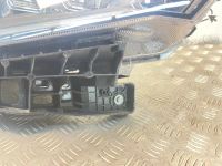 Лот: 25278713. Фото: 11. фара Haval F7