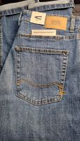 Лот: 25669358. Фото: 4. Selvedge denim! Селвидж Camel... Красноярск
