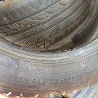 Лот: 7055460. Фото: 3. Зима шипы Nokian Hakkapeliitta... Авто, мото, водный транспорт