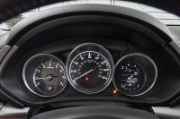 Лот: 19488036. Фото: 14. Mazda CX-5, II 2.5 AT (194 л.с...