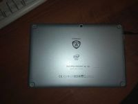 Лот: 10498527. Фото: 2. Prestigio MultiPad Visconte 4U... Компьютеры, ноутбуки, планшеты