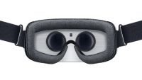 Лот: 6908704. Фото: 2. Видеоочки Samsung Gear VR Consumer... Аксессуары