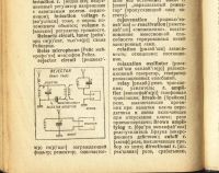 Лот: 15896074. Фото: 6. Англо-русский радиословарь...