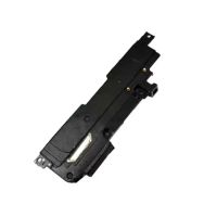 Лот: 25336813. Фото: 2. Звонок (buzzer) для Meizu M3E... Запчасти, оборудование