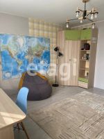 Лот: 25291535. Фото: 5. 4-комн. дом , СПК Солонцы СПК...
