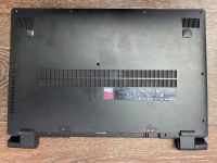 Лот: 16928450. Фото: 2. корпус ноутбука Lenovo IdeaPad... Комплектующие