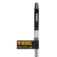 Лот: 25611046. Фото: 5. Пневматический гравер DENZEL PE54000...