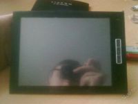 Лот: 1514640. Фото: 3. Планшет Herotab a815 CPU 1.2GHz... Компьютеры, оргтехника, канцтовары