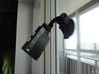 Лот: 9278057. Фото: 2. Видеорегистратор DVR. Оснащение, оборудование, аксессуары