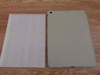 Лот: 17874324. Фото: 3. Умный чехол Ipad air 1, 2 iPad... Смартфоны, связь, навигация