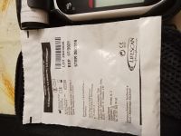 Лот: 25899980. Фото: 2. Система контроля уровня глюкозы... Медицина