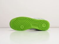 Лот: 24978571. Фото: 3. Кроссовки Nike Air Force 1 Low. Одежда, обувь, галантерея