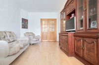 Лот: 25337341. Фото: 8. Продам 3-комнатную квартиру