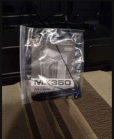 Лот: 18005350. Фото: 4. Игровой Корпус Cougar MX350 mesh-x. Красноярск