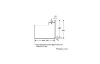 Лот: 16259290. Фото: 14. Духовой шкаф Bosch HBF134EB0R...