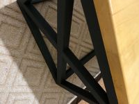 Лот: 17264106. Фото: 2. Стол Loft. Мебель для гостиной
