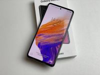Лот: 19698682. Фото: 7. Samsung Galaxy A53 128/8gb почти...