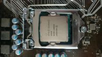 Лот: 11238517. Фото: 3. Msi z170a pro. Компьютеры, оргтехника, канцтовары