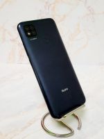 Лот: 20858922. Фото: 2. Xiaomi Redmi (щ 44429). Смартфоны, связь, навигация