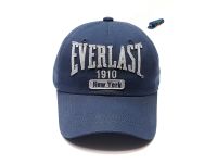Лот: 10811956. Фото: 10. Бейсболка кепка Everlast (синий...