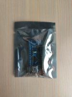 Лот: 24674984. Фото: 5. Arduino nano v3.0 ATmega 328P...