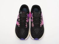 Лот: 21544025. Фото: 4. Кроссовки New Balance SC Elite... Красноярск