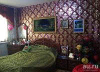 Лот: 13140724. Фото: 2. Продам 2х комнатную квартиру ул... Продажа