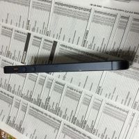 Лот: 3939413. Фото: 2. Iphone 5 16 GB black. Смартфоны, связь, навигация