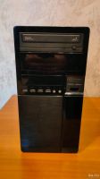 Лот: 18298885. Фото: 2. Компьютер Core i3/SSD120Gb/4Gb... Компьютеры, ноутбуки, планшеты