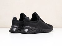 Лот: 17096678. Фото: 3. Кроссовки Reebok Flashfilm Traine... Одежда, обувь, галантерея