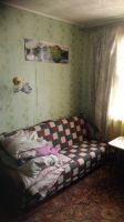 Лот: 16020574. Фото: 7. Дача СНТ Мостовик (Сорокино)
