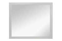 Лот: 23683105. Фото: 2. Зеркало Hoff Ника-люкс. Предметы интерьера