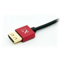 Лот: 25414716. Фото: 2. Сверхскоростной кабель ZILR 8K... Комплектующие
