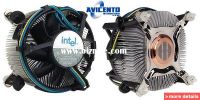 Лот: 10907883. Фото: 2. MSI G31TM-P21 + Pentium E6600... Комплектующие