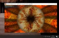 Лот: 13724780. Фото: 2. Gigabyte GeForce GTX 980 (G1 Gaming... Комплектующие