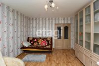 Лот: 24316770. Фото: 3. Продам 1-комн. кв. 36.1 кв.м... Недвижимость