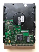 Лот: 20338572. Фото: 6. IDE 80Gb разных производителей