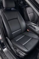 Лот: 21980318. Фото: 19. BMW 5-Series 2012