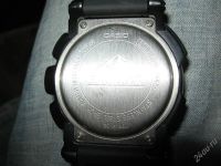Лот: 1829251. Фото: 2. часики CASIO. Часы, аксессуары
