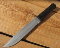 Лот: 1416638. Фото: 3. Нож H117M. Новый.. Туризм, охота, рыбалка, самооборона