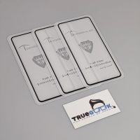 Лот: 19107311. Фото: 2. Защитное стекло Full Glue MTB... Аксессуары